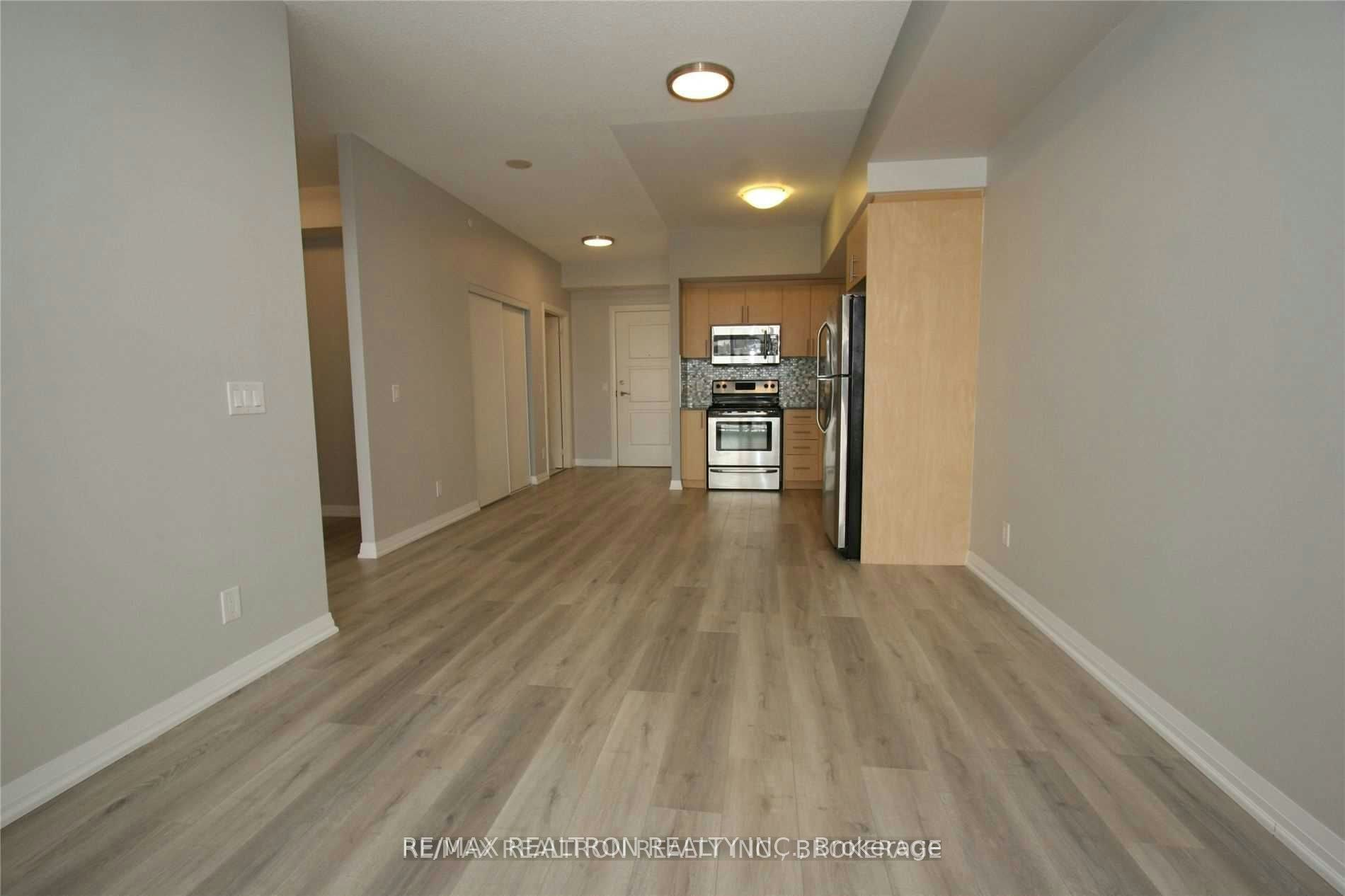 320-9500 Markham Road, Markham, ON, L6E 0N6 - 4