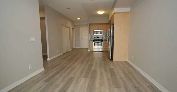 320-9500 Markham Road, Markham, ON, L6E 0N6 - 4
