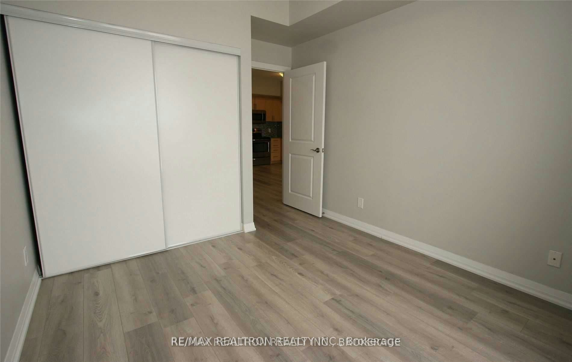 320-9500 Markham Road, Markham, ON, L6E 0N6 - 8
