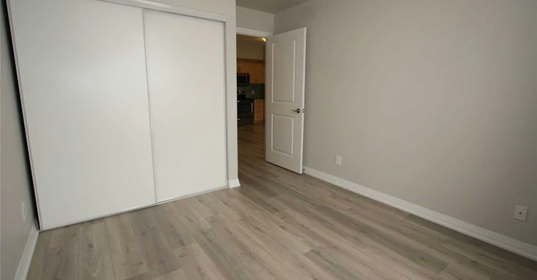 320-9500 Markham Road, Markham, ON, L6E 0N6 - 8