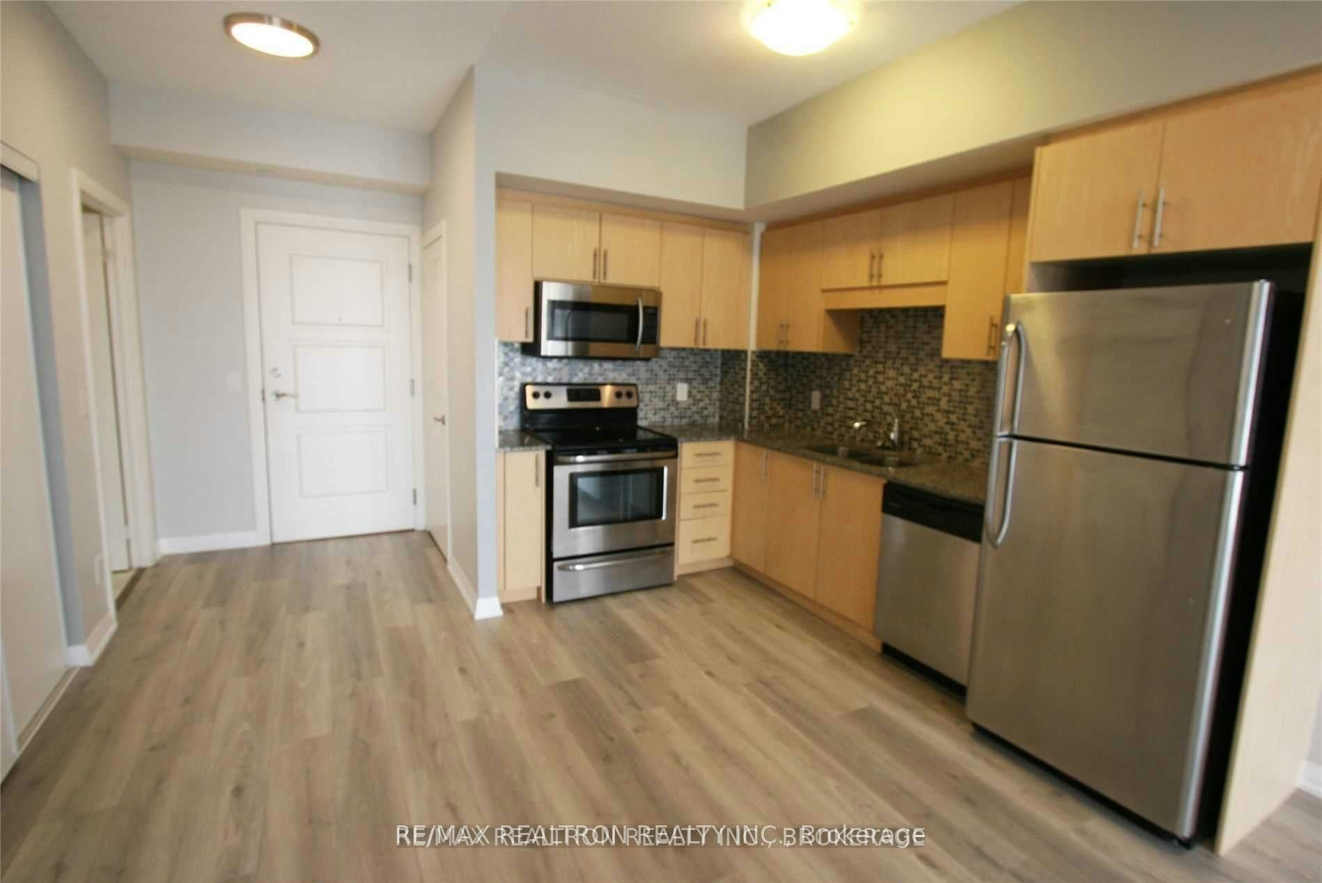 320-9500 Markham Road, Markham, ON, L6E 0N6 - 3
