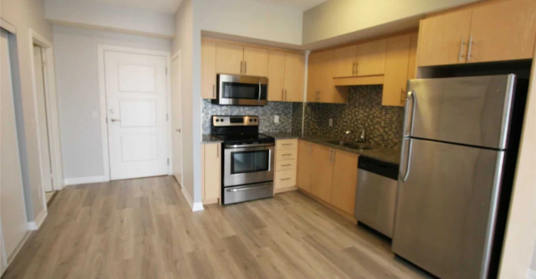 320-9500 Markham Road, Markham, ON, L6E 0N6 - 3