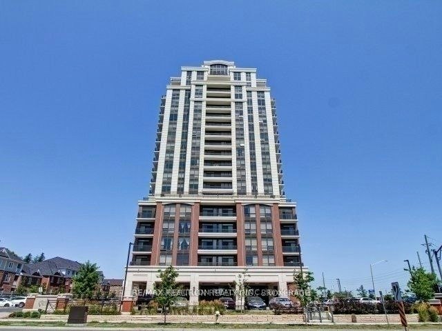 320-9500 Markham Road, Markham, ON, L6E 0N6 - 2
