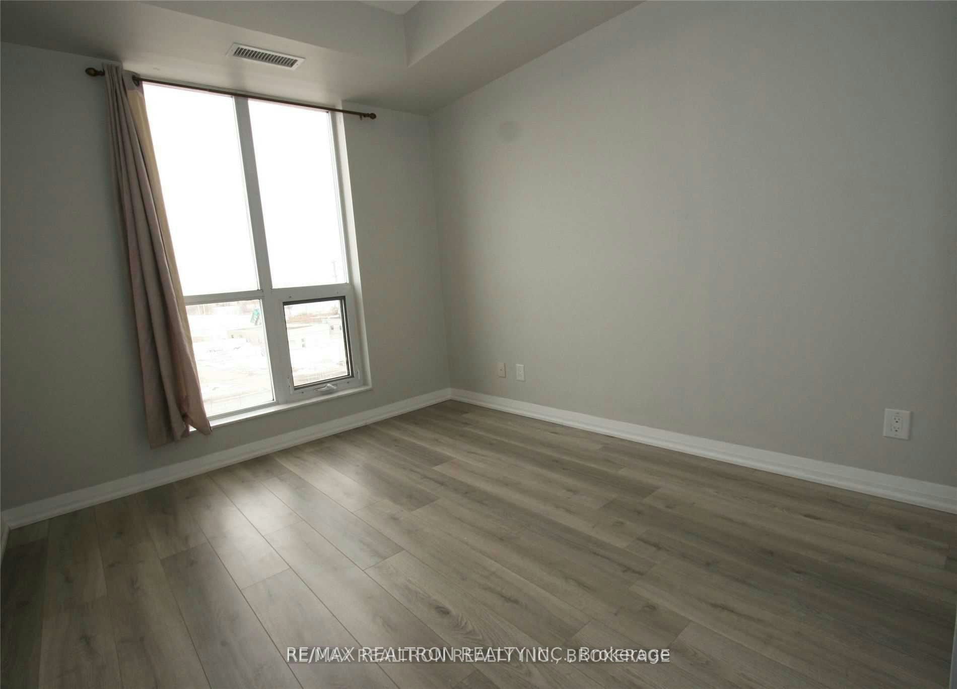 320-9500 Markham Road, Markham, ON, L6E 0N6 - 7