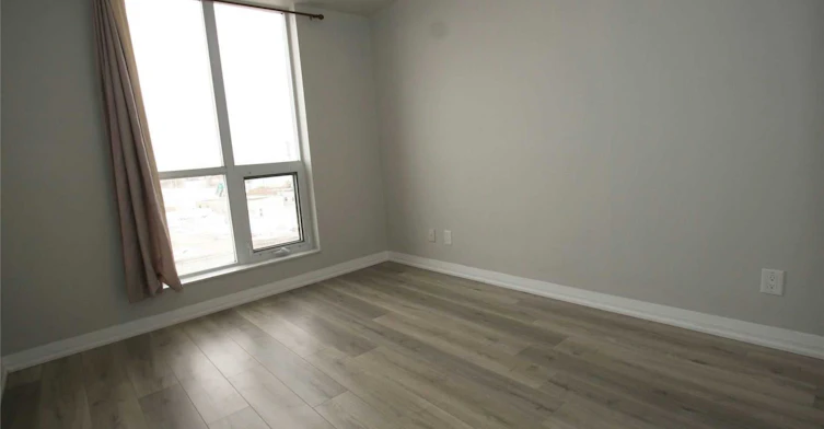 320-9500 Markham Road, Markham, ON, L6E 0N6 - 7