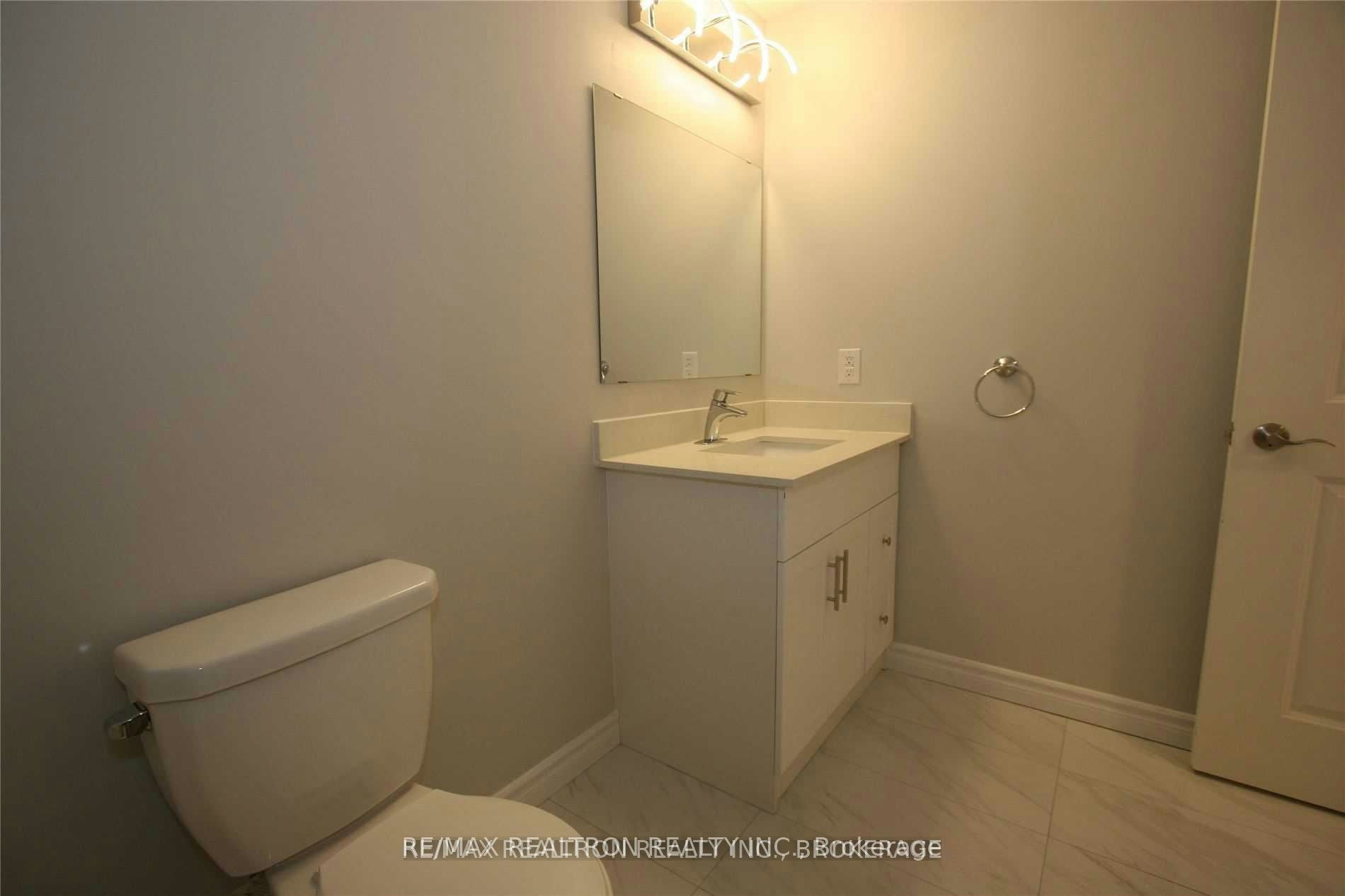 320-9500 Markham Road, Markham, ON, L6E 0N6 - 11