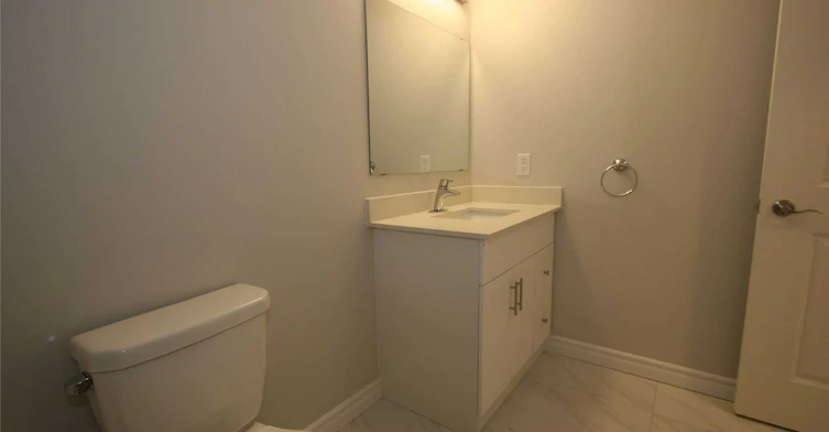 320-9500 Markham Road, Markham, ON, L6E 0N6 - 11