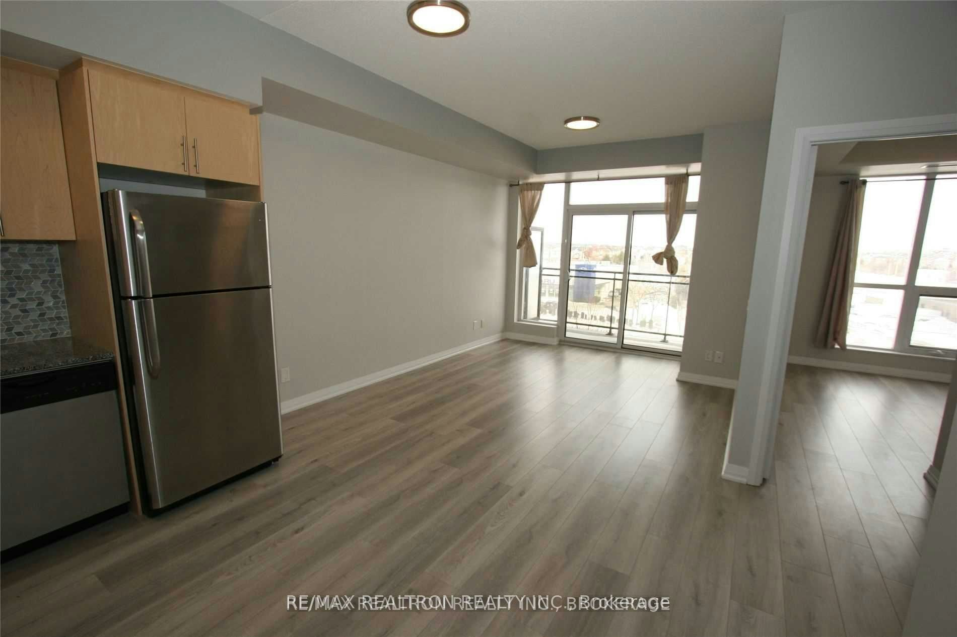 320-9500 Markham Road, Markham, ON, L6E 0N6 - 6
