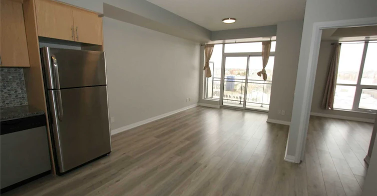 320-9500 Markham Road, Markham, ON, L6E 0N6 - 6