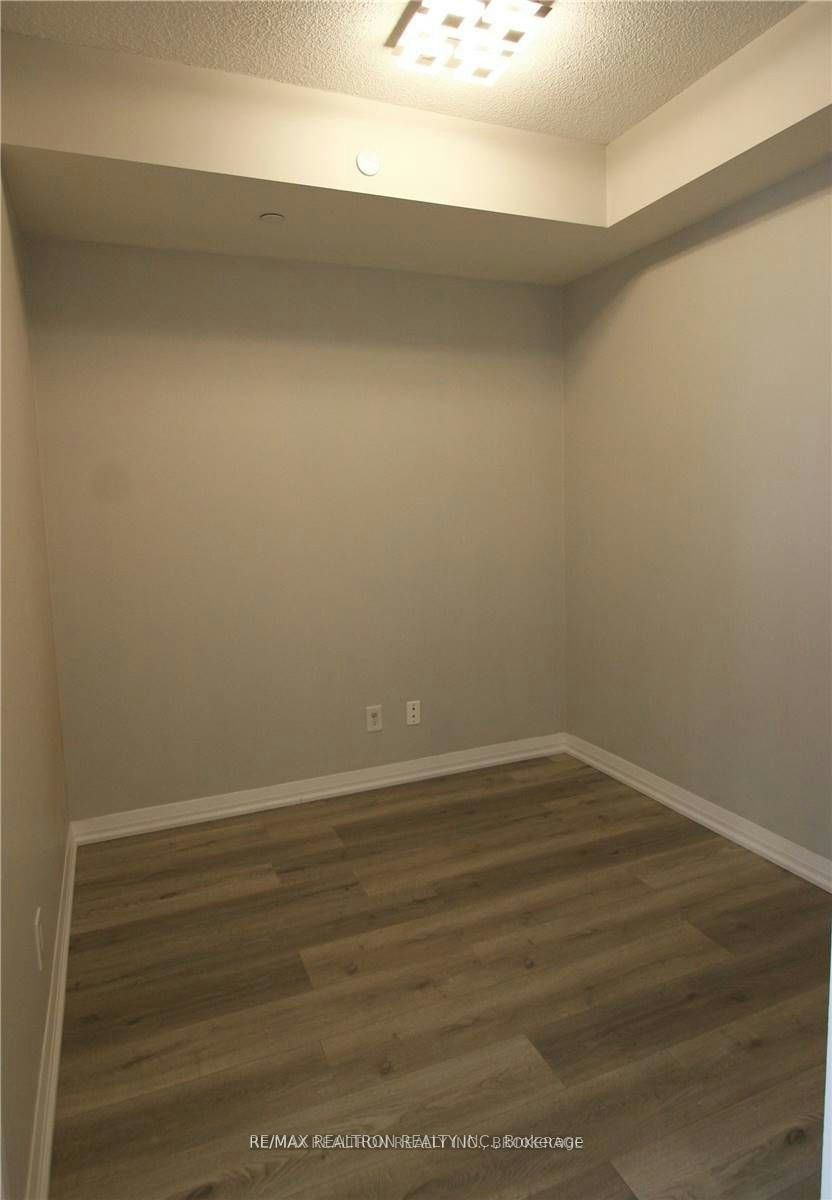 320-9500 Markham Road, Markham, ON, L6E 0N6 - 10