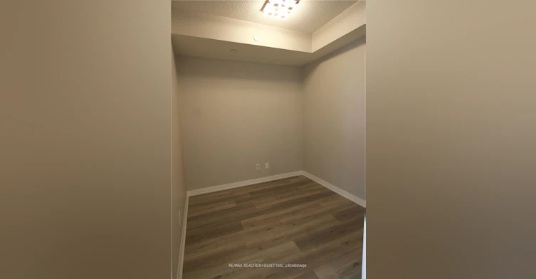 320-9500 Markham Road, Markham, ON, L6E 0N6 - 10