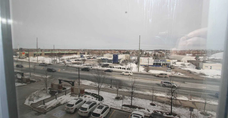 320-9500 Markham Road, Markham, ON, L6E 0N6 - 13