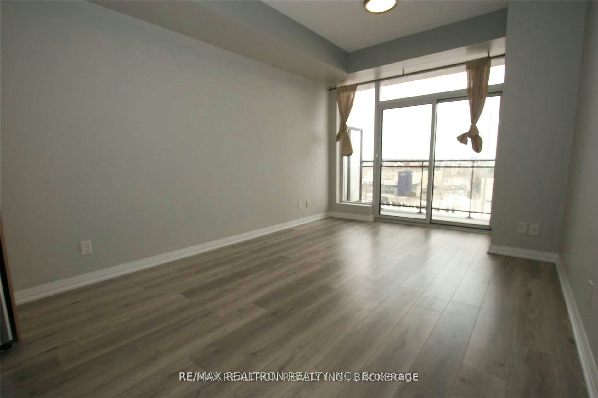 320-9500 Markham Road, Markham, ON, L6E 0N6 - 5