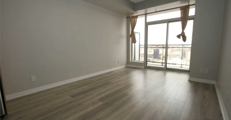 320-9500 Markham Road, Markham, ON, L6E 0N6 - 5