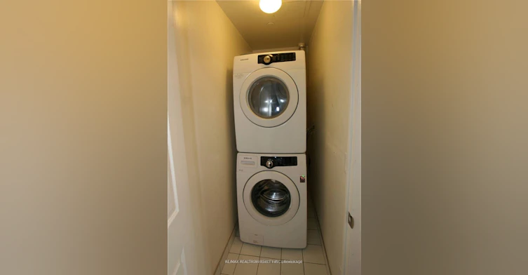 320-9500 Markham Road, Markham, ON, L6E 0N6 - 9