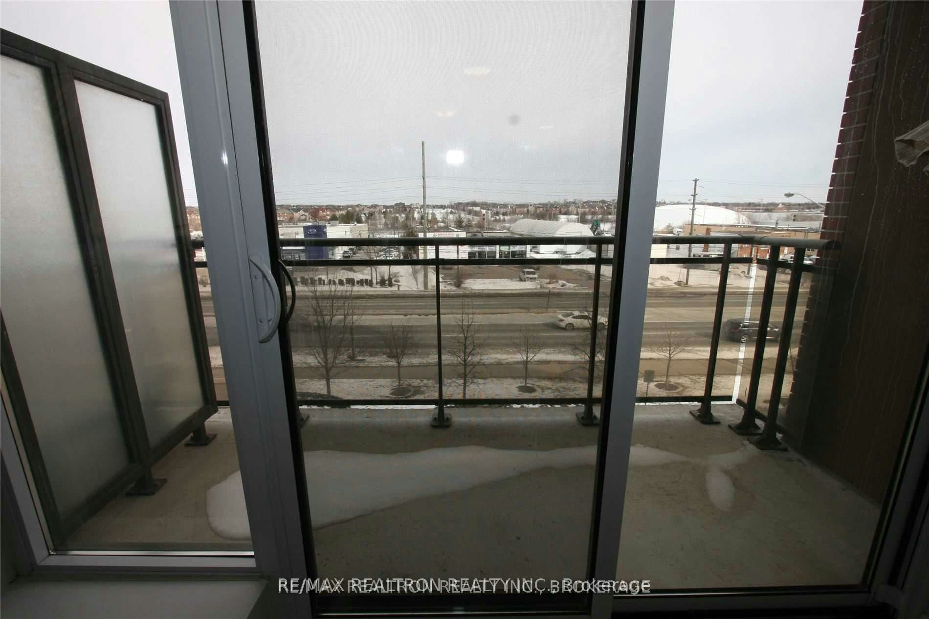 320-9500 Markham Road, Markham, ON, L6E 0N6 - 12