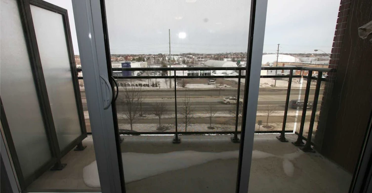 320-9500 Markham Road, Markham, ON, L6E 0N6 - 12