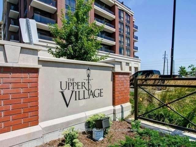 320-9500 Markham Road, Markham, ON, L6E 0N6