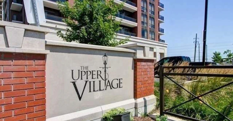 320-9500 Markham Road, Markham, ON, L6E 0N6