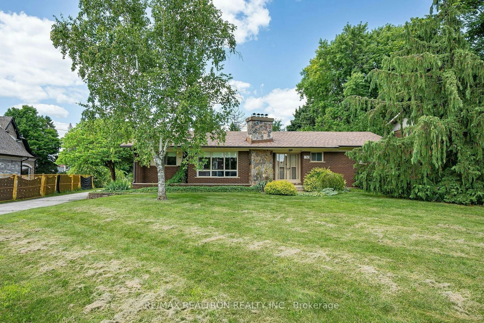 150 Church Street, Markham, ON, L3P 3S5
