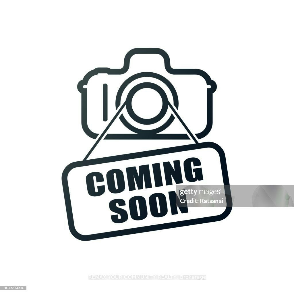 374 Penn Avenue, Newmarket, ON, L3Y 2S9