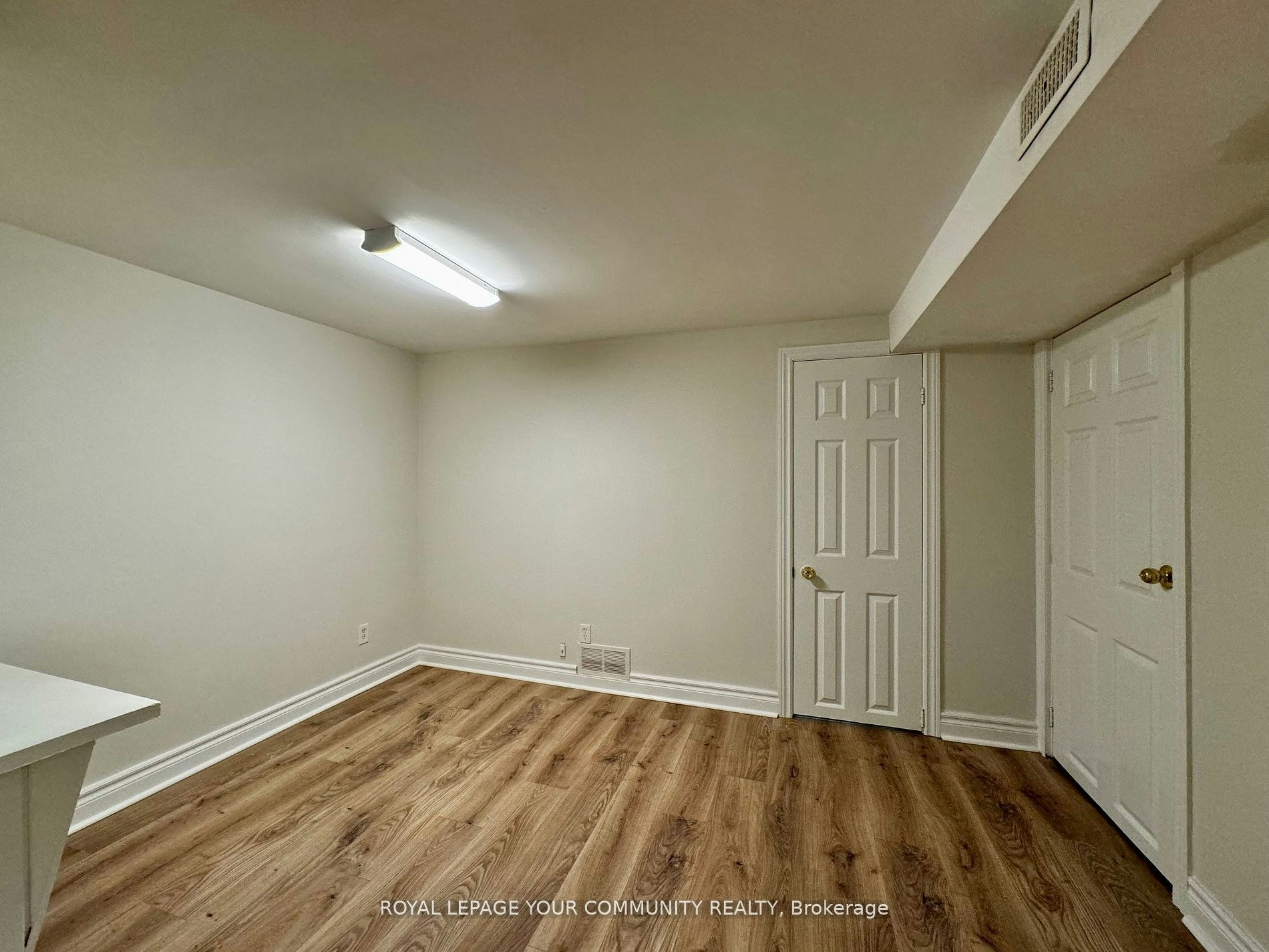 Apt A-246 Elka Drive, Richmond Hill, ON, L4C 3A3 - 7
