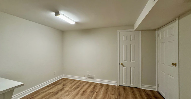 Apt A-246 Elka Drive, Richmond Hill, ON, L4C 3A3 - 7