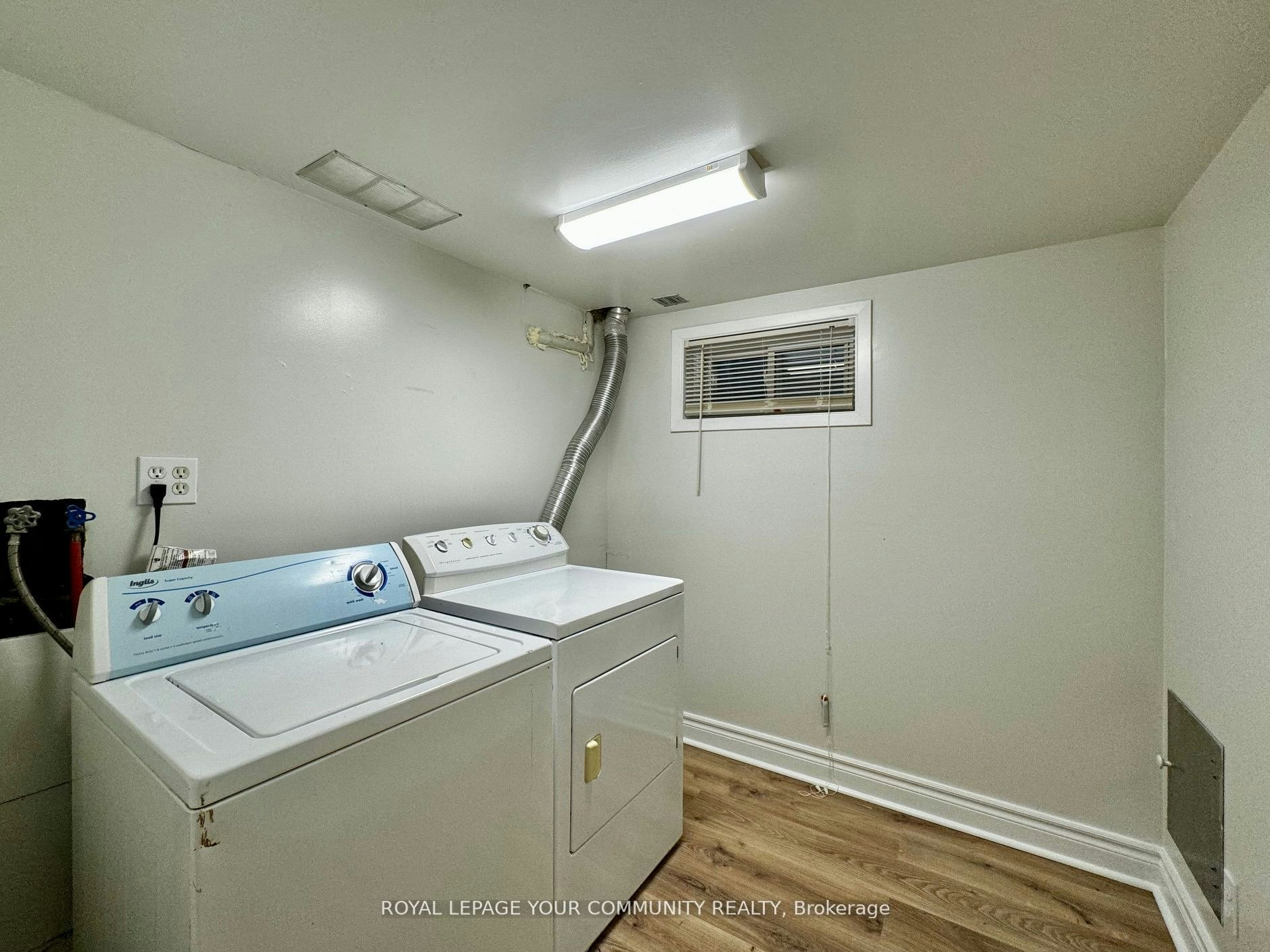 Apt A-246 Elka Drive, Richmond Hill, ON, L4C 3A3 - 9