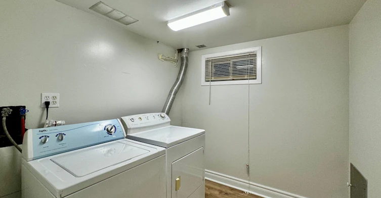 Apt A-246 Elka Drive, Richmond Hill, ON, L4C 3A3 - 9