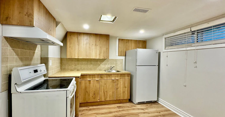 Apt A-246 Elka Drive, Richmond Hill, ON, L4C 3A3 - 4