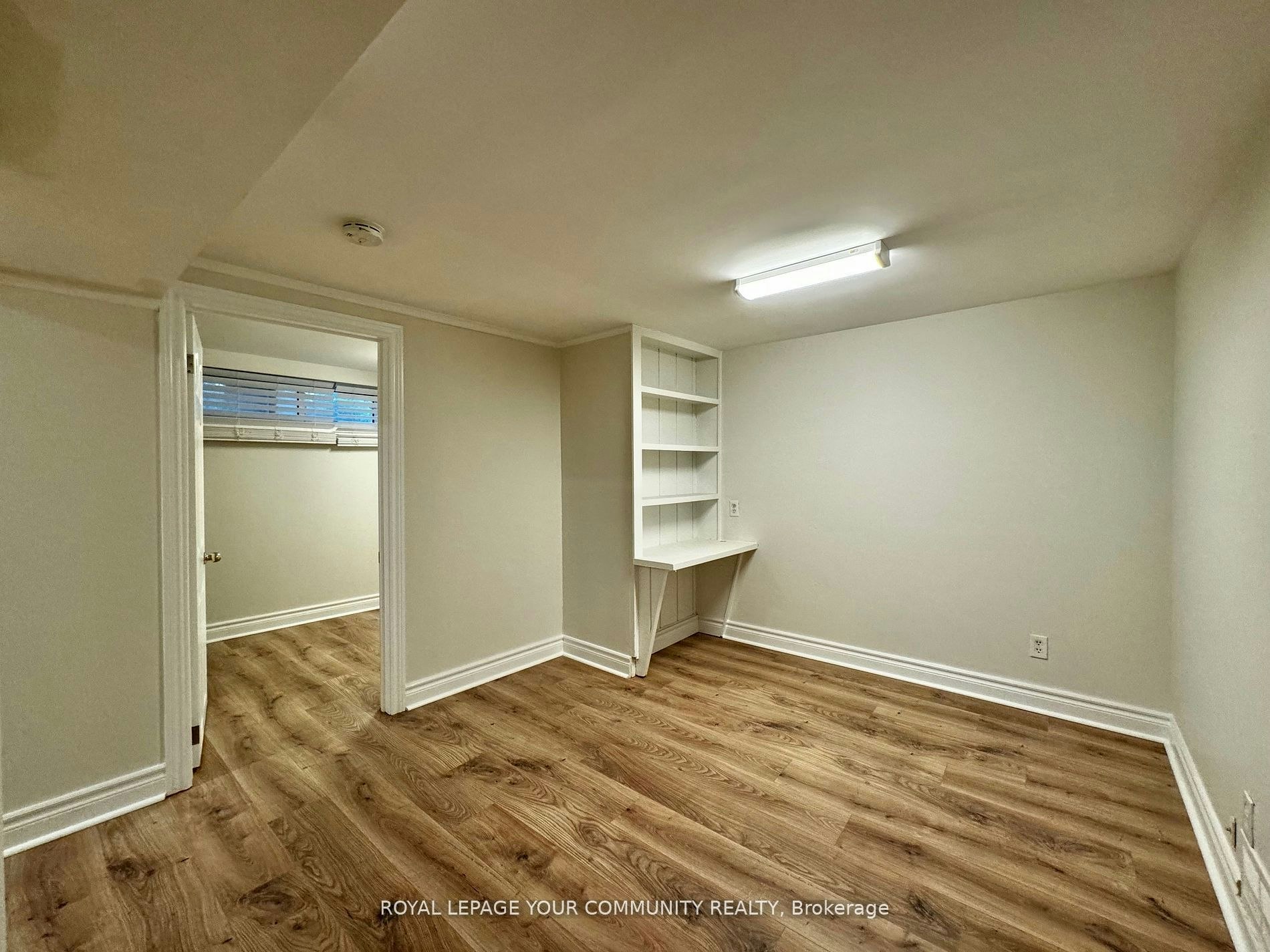 Apt A-246 Elka Drive, Richmond Hill, ON, L4C 3A3 - 5
