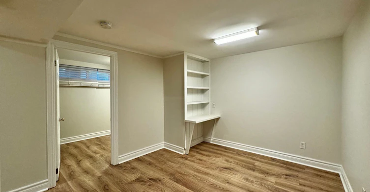 Apt A-246 Elka Drive, Richmond Hill, ON, L4C 3A3 - 5