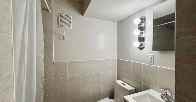 Apt A-246 Elka Drive, Richmond Hill, ON, L4C 3A3 - 8