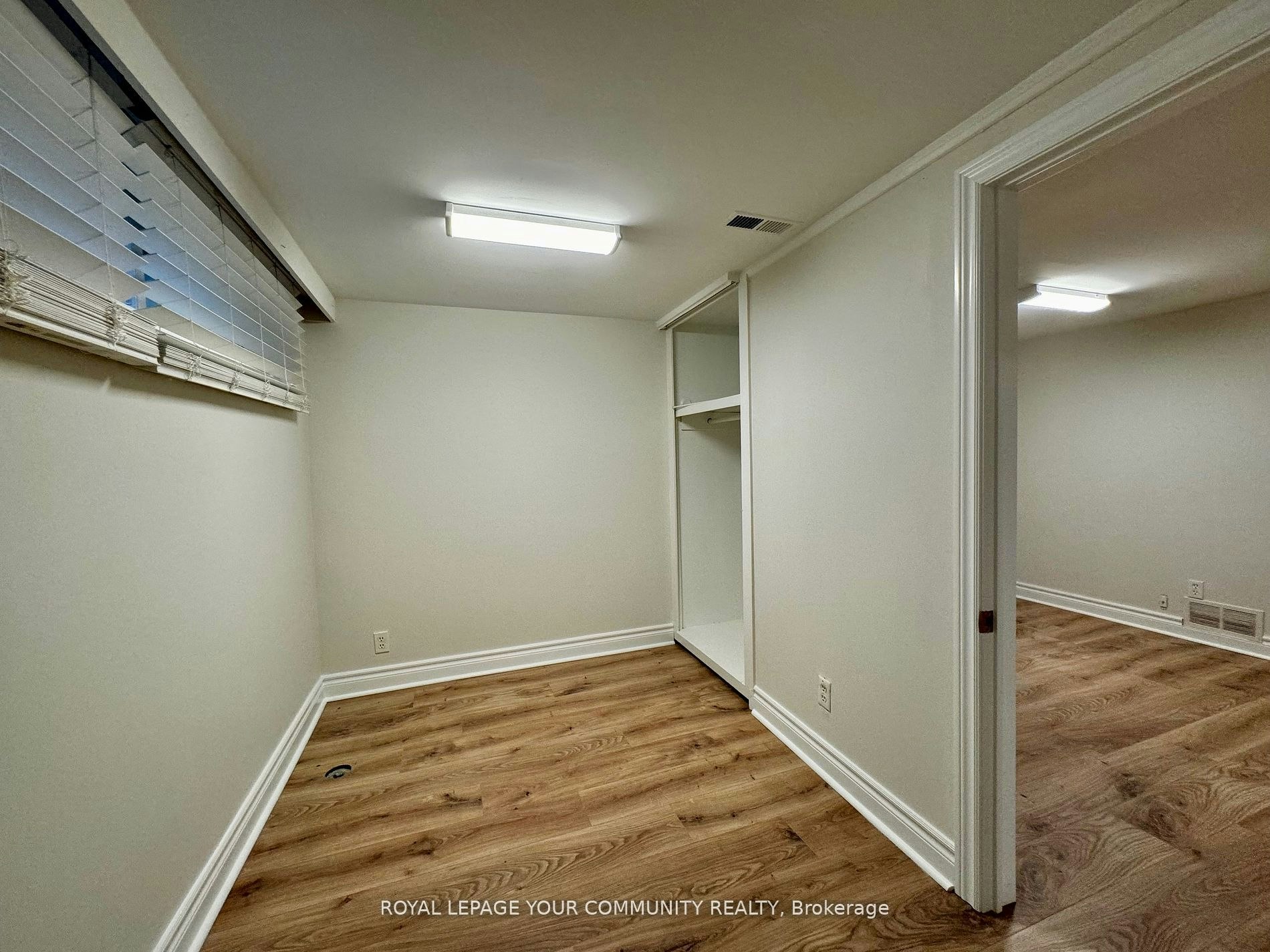 Apt A-246 Elka Drive, Richmond Hill, ON, L4C 3A3 - 6