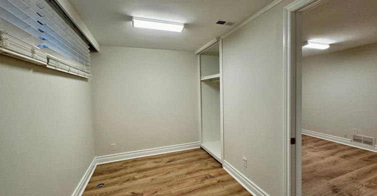Apt A-246 Elka Drive, Richmond Hill, ON, L4C 3A3 - 6