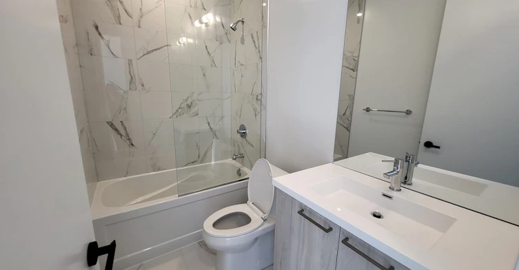 PH105-195 Commerce Street, Vaughan, ON, L4K 0P9 - 8