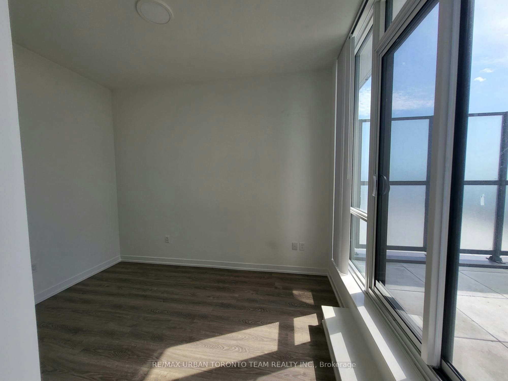 PH105-195 Commerce Street, Vaughan, ON, L4K 0P9 - 10