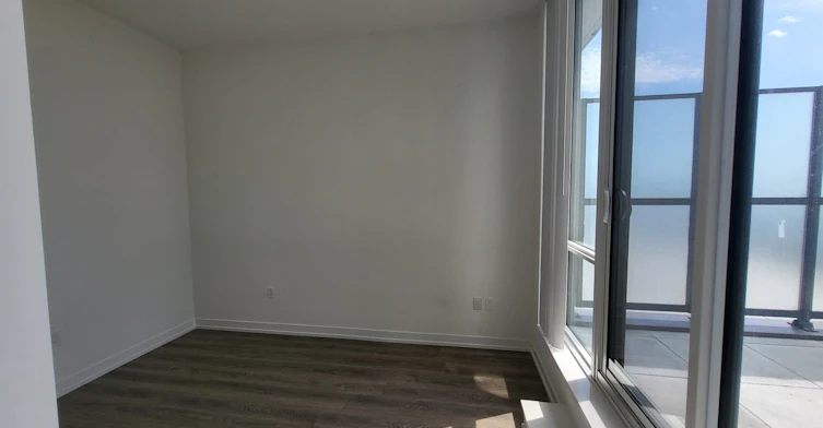 PH105-195 Commerce Street, Vaughan, ON, L4K 0P9 - 10