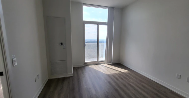 PH105-195 Commerce Street, Vaughan, ON, L4K 0P9 - 4