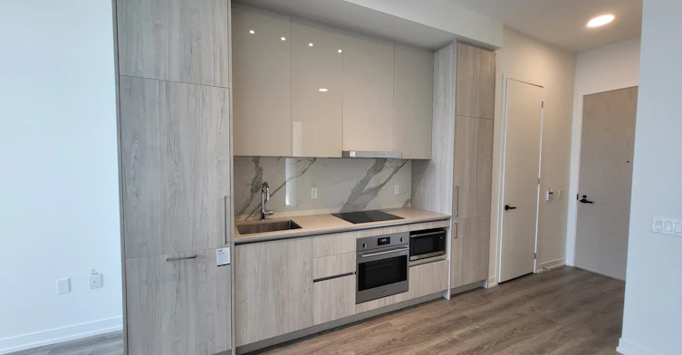 PH105-195 Commerce Street, Vaughan, ON, L4K 0P9 - 3