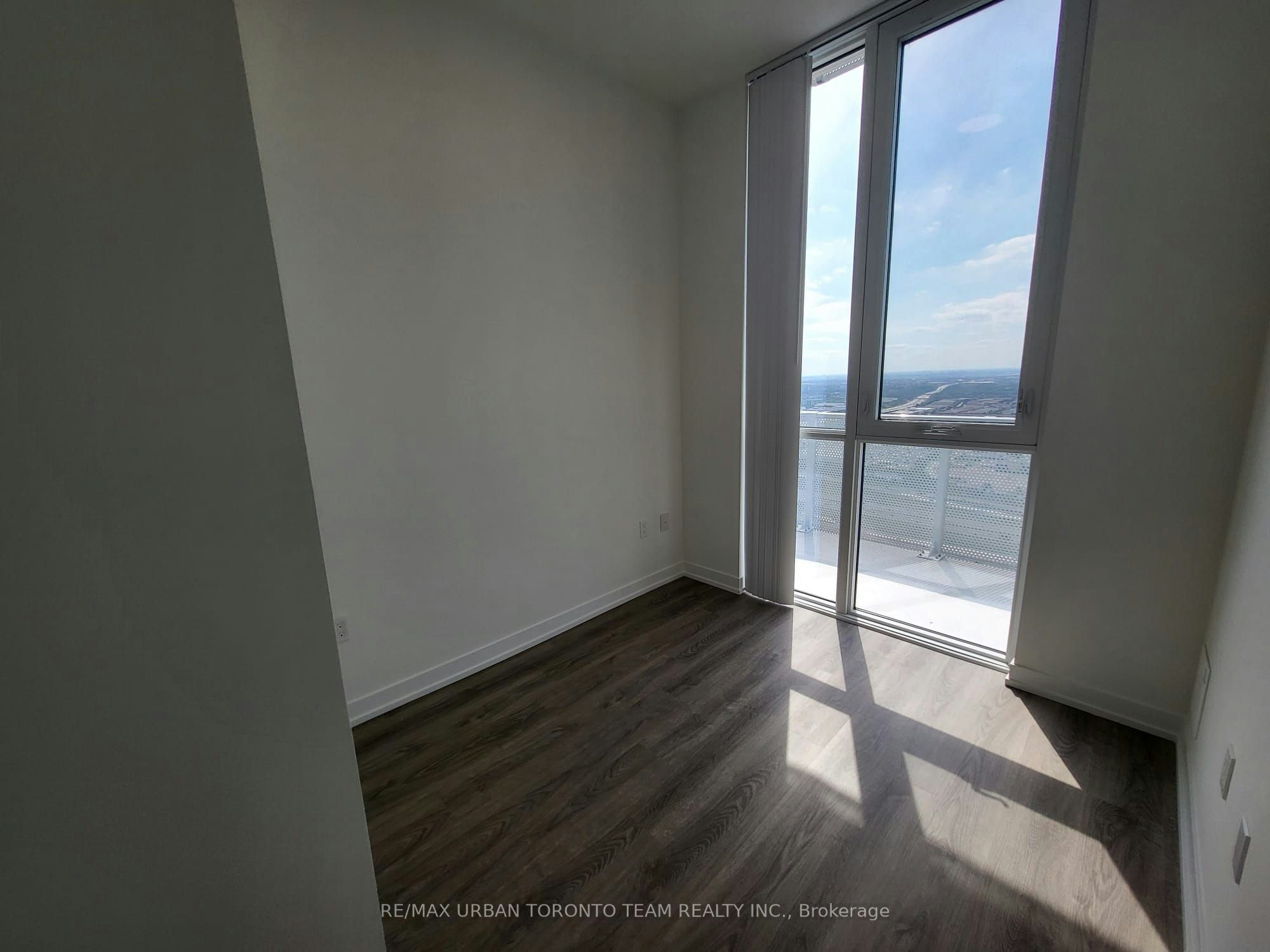 PH105-195 Commerce Street, Vaughan, ON, L4K 0P9 - 7
