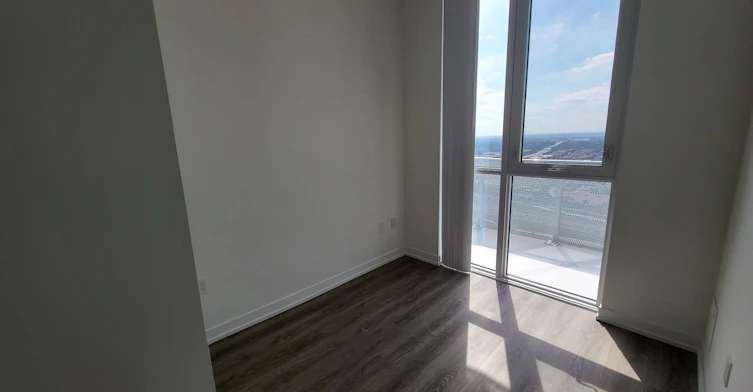 PH105-195 Commerce Street, Vaughan, ON, L4K 0P9 - 7