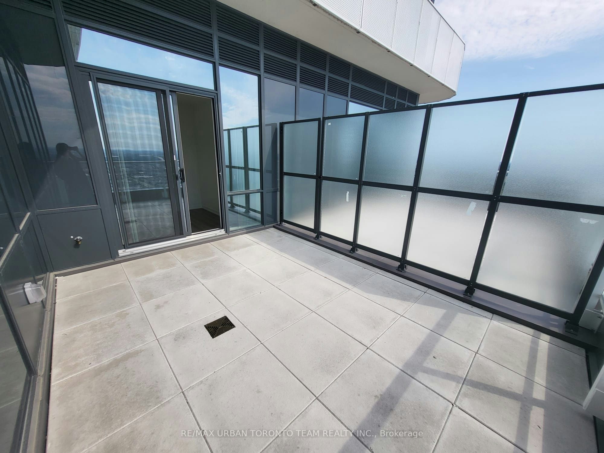 PH105-195 Commerce Street, Vaughan, ON, L4K 0P9 - 14