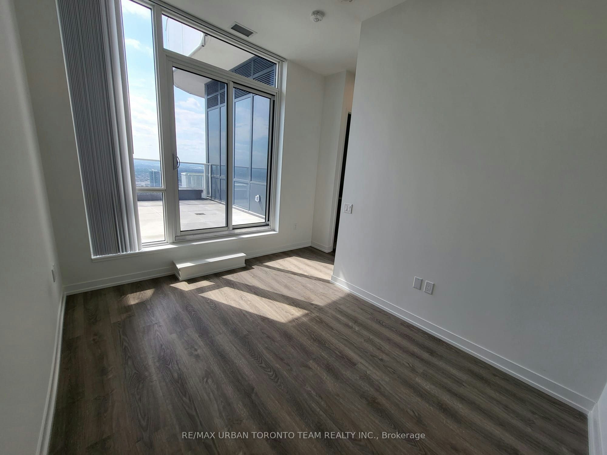 PH105-195 Commerce Street, Vaughan, ON, L4K 0P9 - 9