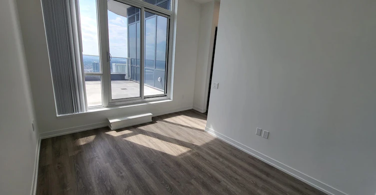 PH105-195 Commerce Street, Vaughan, ON, L4K 0P9 - 9