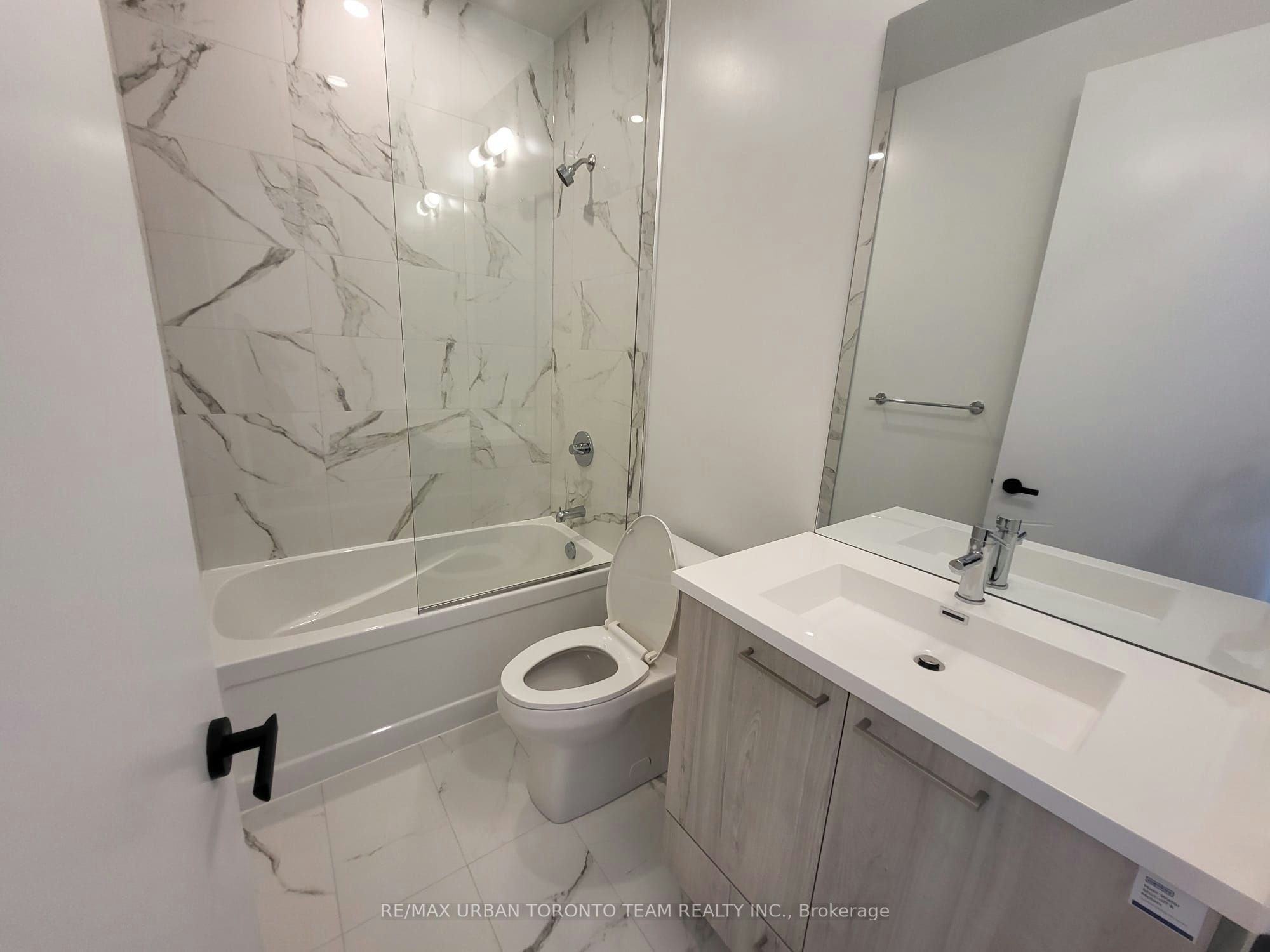 PH105-195 Commerce Street, Vaughan, ON, L4K 0P9 - 5
