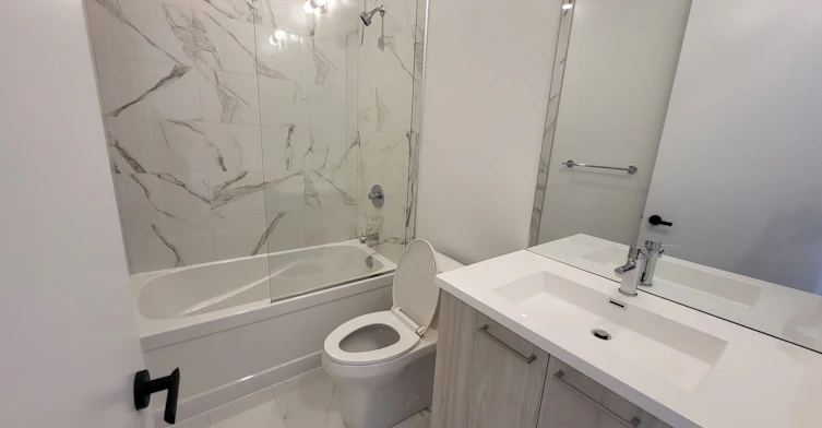 PH105-195 Commerce Street, Vaughan, ON, L4K 0P9 - 5