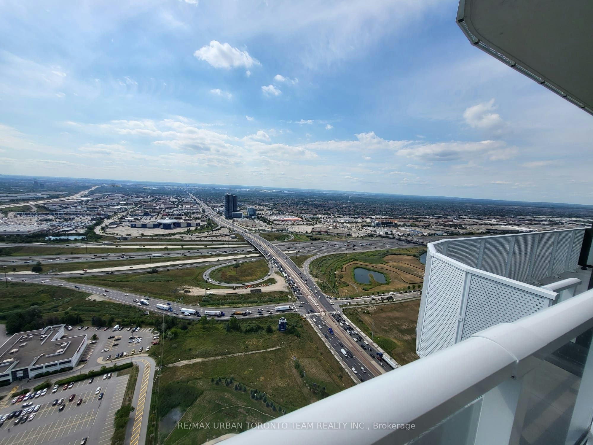 PH105-195 Commerce Street, Vaughan, ON, L4K 0P9 - 12