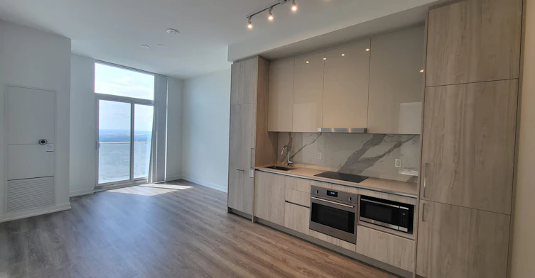 PH105-195 Commerce Street, Vaughan, ON, L4K 0P9 - 2