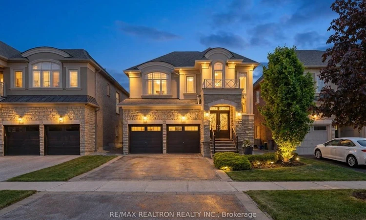 55 Headwind Boulevard